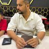 noumanmsheikh