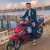 phong28021998