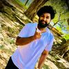 thuraipakee