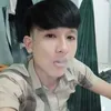 ca.ut..70h1