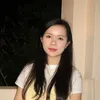 dieulinhh19_