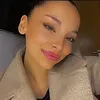 olga_k2709
