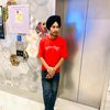 harpreetsingh4646