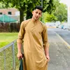 irfanullah218