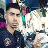 mohamed28888888