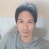 somsuk9somsak