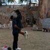 joselintoviedo3