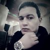 faroukmbark3