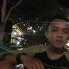 wg_tani22