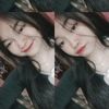 wiwdd_