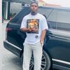 rich_homie15