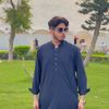 arslansodyssey