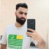 shaaz.007