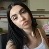caatriinaa_