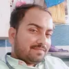 chandrazanizami