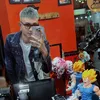 tunsi6688