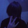 _shandy_23