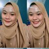 _yusap