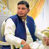 ghulamtayyab33
