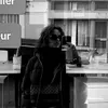 khadija_karaam