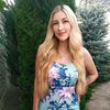 tomyn_olya