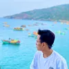 nguyenphuoc.loc