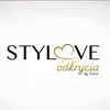 styloveodkrycia.pl