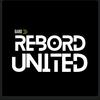 band_reborn_united