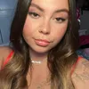 kaceyy.01