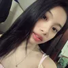 nh_bnhii