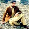 mohammadqayom