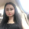 chieuduong1990