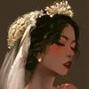 haphuong621