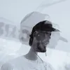 papfaymusic