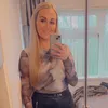 charlottehamonda