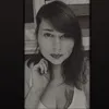 bella_4711