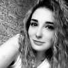 _dina037_