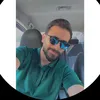rawanzebary7