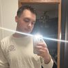 earthtosteven
