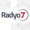 Radyo 7