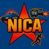 nica_rusu