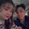 Zịt biết cắt sầu riêng 🦆🌳🔪