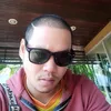 akkapinchusit14