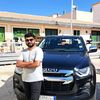 imthiyasjasu