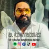 El Cortecitas Oficial