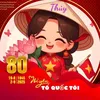 giangthuy6688