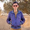 fazan512