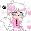 riena_chan13
