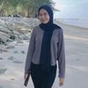 uteii05
