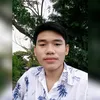 nonteerachai
